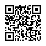 SMCJ110A-13 QRCode