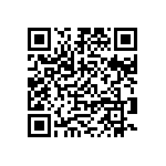 SMCJ110A-E3-9AT QRCode