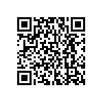 SMCJ110A-M3-9AT QRCode