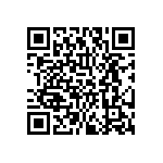 SMCJ110CA-M3-57T QRCode