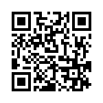 SMCJ11CAHM6G QRCode