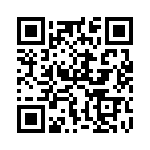 SMCJ12-E3-57T QRCode