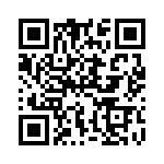 SMCJ120A-13 QRCode