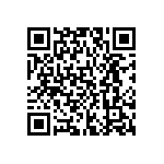 SMCJ120A-E3-9AT QRCode