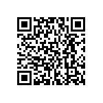 SMCJ120A-M3-57T QRCode