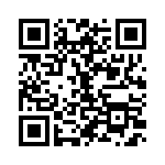 SMCJ120CA-R7G QRCode