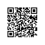 SMCJ120CAE3-TR13 QRCode