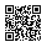 SMCJ12A-E3-57T QRCode