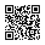 SMCJ12AHE3-57T QRCode