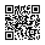 SMCJ12AHM6G QRCode