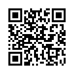 SMCJ12CA-R7G QRCode