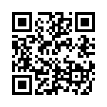 SMCJ12CA-TP QRCode