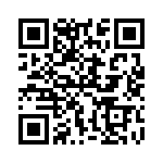 SMCJ12CATR QRCode