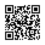 SMCJ12HE3-57T QRCode