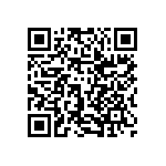 SMCJ130AHE3-9AT QRCode