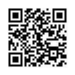 SMCJ130AHR7G QRCode