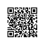 SMCJ130CAHE3-57T QRCode