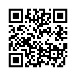 SMCJ130CAHR7G QRCode