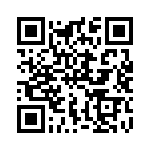 SMCJ130HE3-57T QRCode