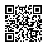 SMCJ13AE3-TR13 QRCode