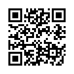 SMCJ13AHE3-9AT QRCode