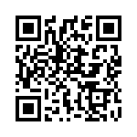 SMCJ13C QRCode