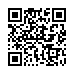 SMCJ13CA-HR QRCode