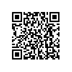 SMCJ13CA-M3-57T QRCode