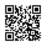 SMCJ14A QRCode