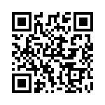 SMCJ14ATR QRCode