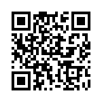 SMCJ14CA-HR QRCode