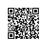 SMCJ14CA-M3-57T QRCode