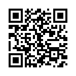 SMCJ14CAHM6G QRCode