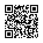 SMCJ150A QRCode