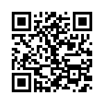 SMCJ150C QRCode