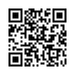 SMCJ15CA-HRA QRCode