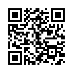 SMCJ15CAHM6G QRCode