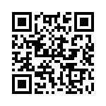 SMCJ15CE3-TR13 QRCode