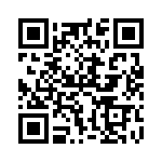 SMCJ16-E3-57T QRCode