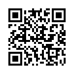 SMCJ160CA-13 QRCode