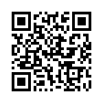 SMCJ160CA-HRA QRCode