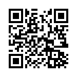 SMCJ160CAHR7G QRCode