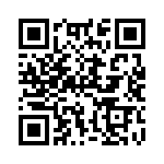 SMCJ160E3-TR13 QRCode