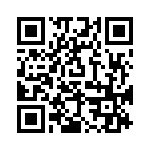 SMCJ16A_94 QRCode