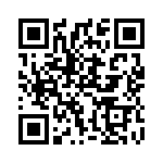 SMCJ16C QRCode