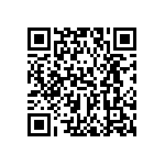 SMCJ16CAE3-TR13 QRCode