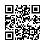 SMCJ16CAHM6G QRCode