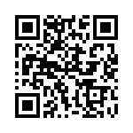 SMCJ16CATR QRCode