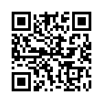 SMCJ16CA_111 QRCode