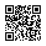 SMCJ170A-HRAT7 QRCode